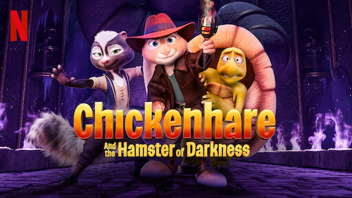 Watch Animal Crackers | Netflix Official Site Watch Animal Crackers | Netflix Official Site