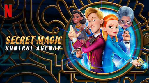 Watch Animal Crackers | Netflix Official Site Watch Animal Crackers | Netflix Official Site