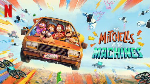 Watch Animal Crackers | Netflix Official Site Watch Animal Crackers | Netflix Official Site